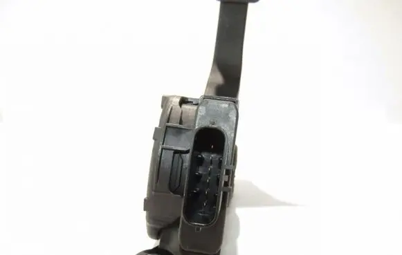 Audi A5 8T 8F Accelerator throttle pedal 8K1721523
