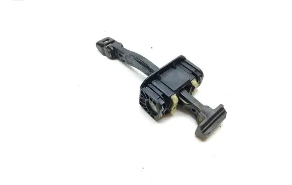 BMW 5 F10 F11 Front door check strap stopper 7182005