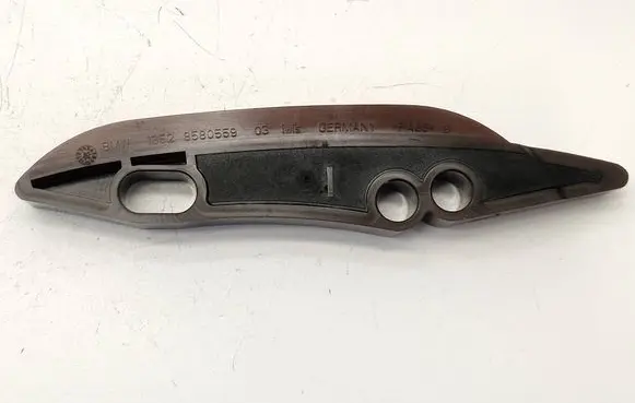 BMW X1 F48 F49 Slide rail for timing chain 8580559