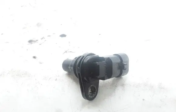 Opel Zafira C Camshaft position sensor 55216243