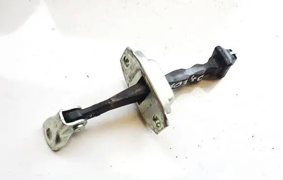 Mitsubishi Eclipse Cross Rear door check strap stopper 