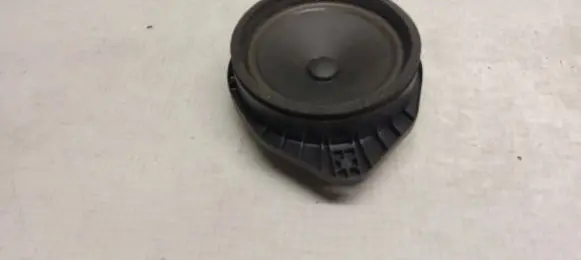 Opel Insignia A Front door speaker 93257499