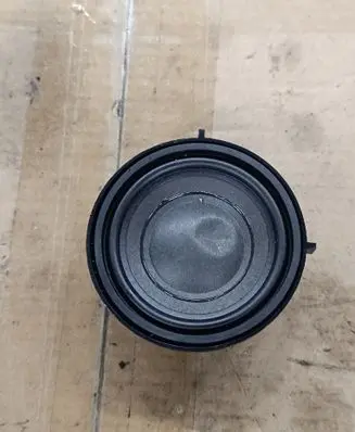 BMW 6 F06 Gran coupe Panel speaker 6513915112703 65139151127 9151127