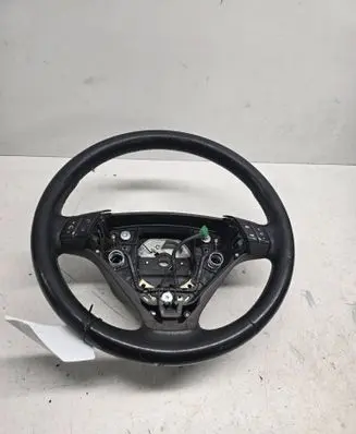 Volvo S60 Steering wheel 30680817