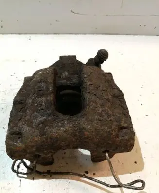 Volvo V70 Rear brake caliper