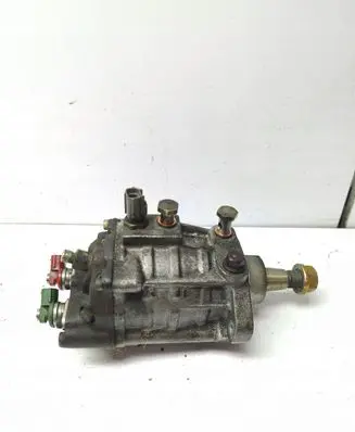 Toyota Avensis T220 Fuel injection high pressure pump 