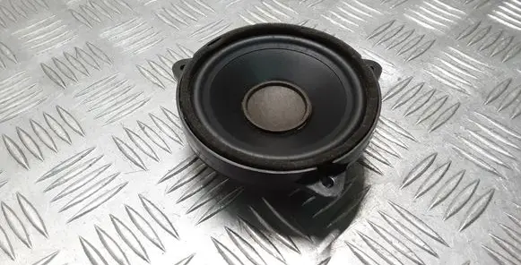 Land Rover Evoque I Front door speaker BJ3218808BB