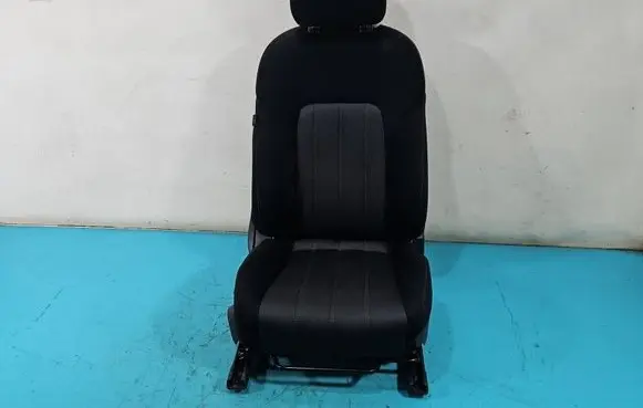 Mazda 6 Front passenger seat IMPRK1551131