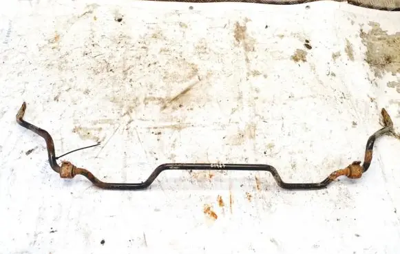 Audi A6 S6 C5 4B Front anti-roll bar/sway bar