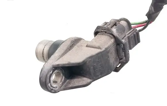 Toyota Auris 150 Camshaft position sensor 0281002406