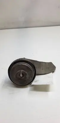Toyota Avensis T250 Turbo system vacuum part Y015A P62 07154A