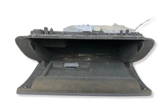 Audi Q7 4L Glove box 4L1857035D