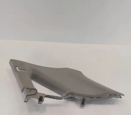 Lexus RX 450H (D)pillar trim (top) 6247048180