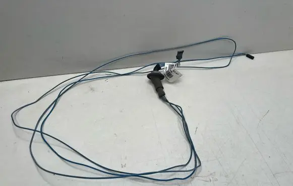 BMW 3 E92 E93 Other wiring loom 694721605