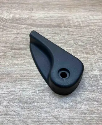 BMW X5 E70 Engine bonnet (hood) release handle 7148523