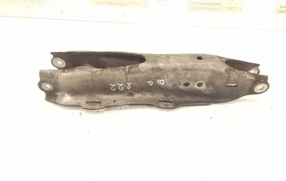 Mercedes-Benz S W222 Rear control arm 2223520202 2223520491