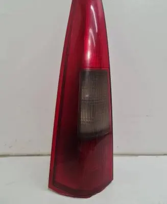 Volvo S70 V70 V70 XC Rear/tail lights 9169472 9157799