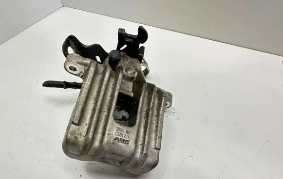 Audi A6 S6 C5 4B Rear brake caliper