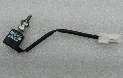 Hyundai i40 Clutch pedal sensor 938403Z000