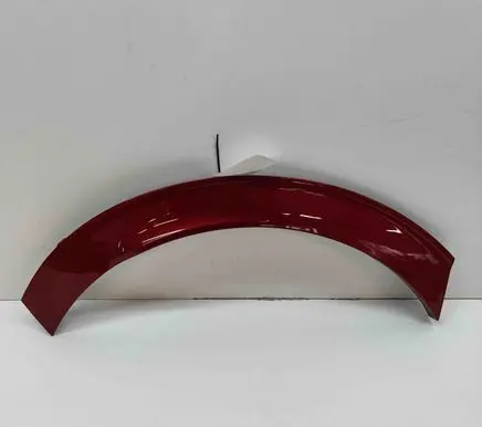 KIA EV6 Fender trim (molding) 87744CVDA0