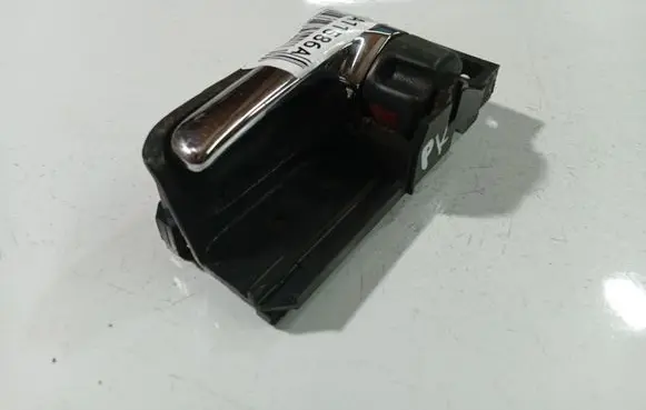 Toyota Avensis T250 Front door interior handle 50594A