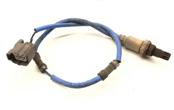 Honda Accord Lambda probe sensor 