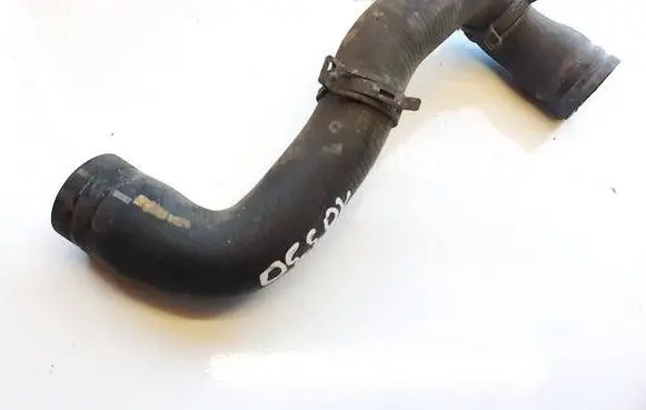 Mini One - Cooper Coupe R56 Engine coolant pipe/hose