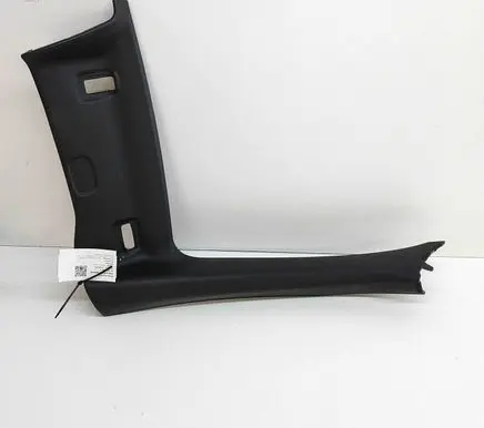 Mercedes-Benz SLK R172 (A) pillar trim A1726901525