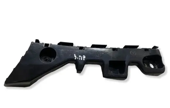 Mazda CX-3 Rear bumper mounting bracket D10J502J1 K4150
