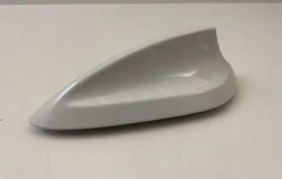 BMW 5 G30 G31 Aerial GPS antenna