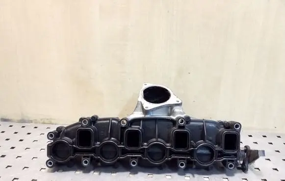 Audi A4 S4 B8 8K Intake manifold 03L129711E 1024113S01