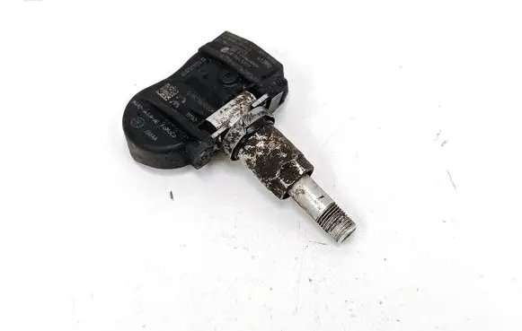 Volvo S80 Tire pressure sensor 8G921A159AE S180052020K