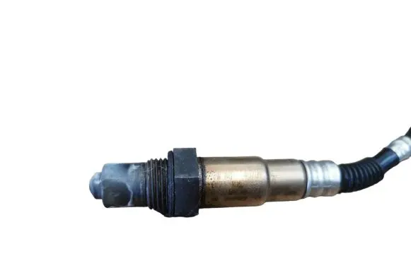 Audi A4 S4 B8 8K Lambda probe sensor 06H906262 0258010007 991091