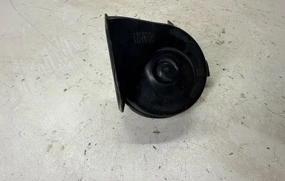 BMW X1 F48 F49 Horn signal 7407778