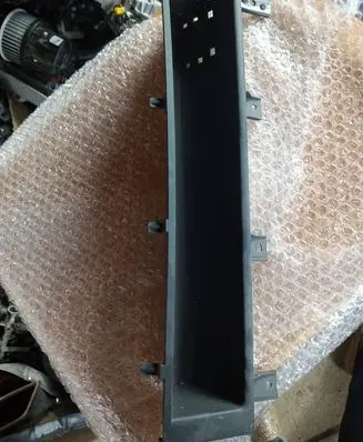 Land Rover Discovery 5 Other interior part fk72-044j53-b