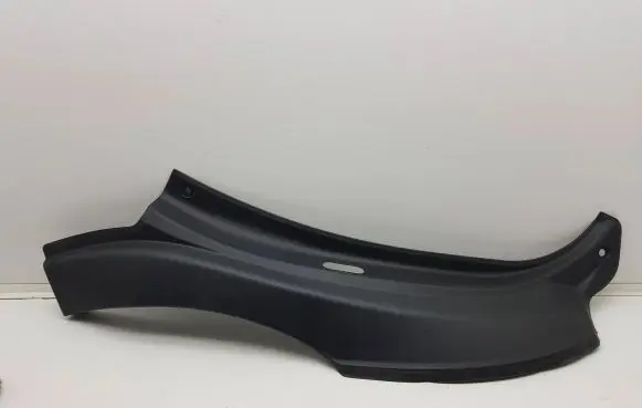 Jaguar I-Pace Centre console side trim rear J9D328116AB