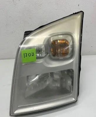 Ford Transit Headlight/headlamp 6C1113W030 10100748