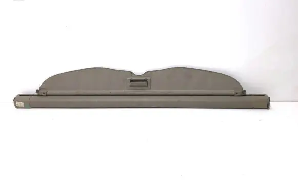 Renault Scenic II - Grand scenic II Parcel shelf 8200278677