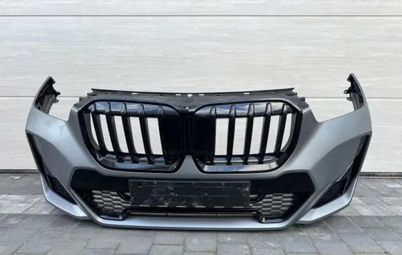 BMW X1 U11 Front bumper