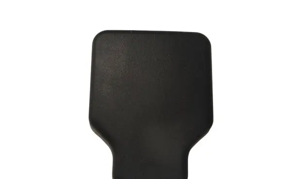 Maserati Ghibli Other interior part 1SU12TRMAA 151E005