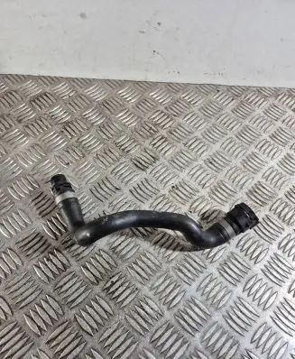 Volvo XC40 Air intake hose/pipe 32249315