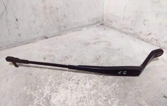 Ford Galaxy Front wiper blade arm 7M3955410B