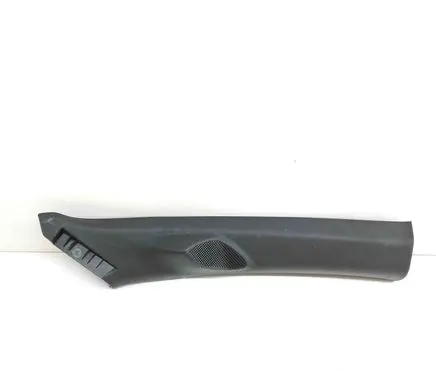 Opel Corsa F (A) pillar trim 39196896 39196898