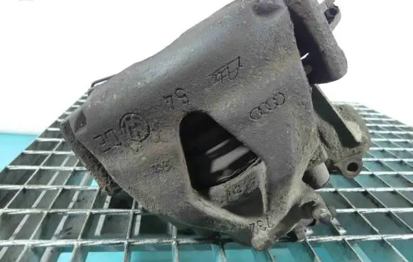 Skoda Octavia Mk1 (1U) Front brake caliper IMPRK1333810