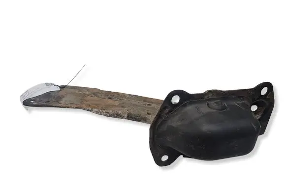 Volkswagen PASSAT CC Rear control arm 3C0501475A