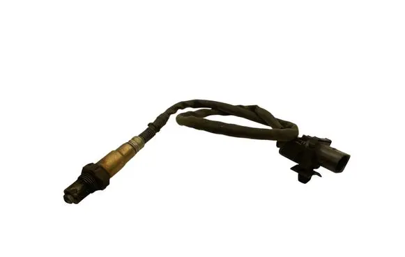 Nissan Qashqai Lambda probe sensor 8200351037 H8200406337 0281004027