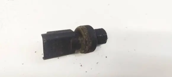 Air conditioning (A/C) pressure sensor