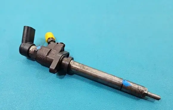 Ford Focus Fuel injector 9647247280 IMPRK1511210