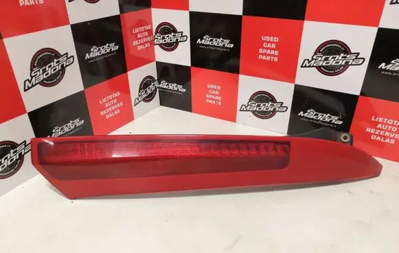 Volvo XC90 Rear/tail lights 157618