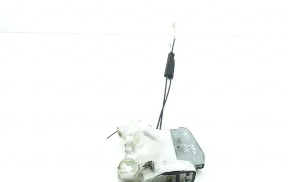 Honda CR-V Front door lock 72151SWAE1